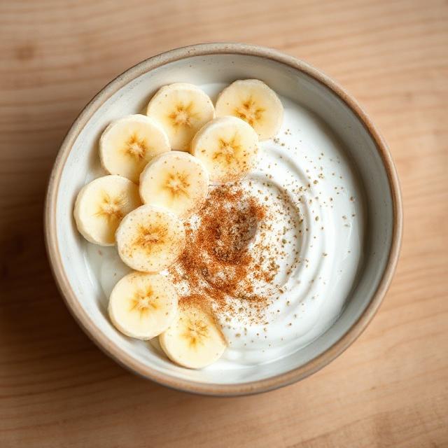 Banane