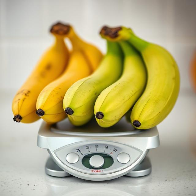 Banane