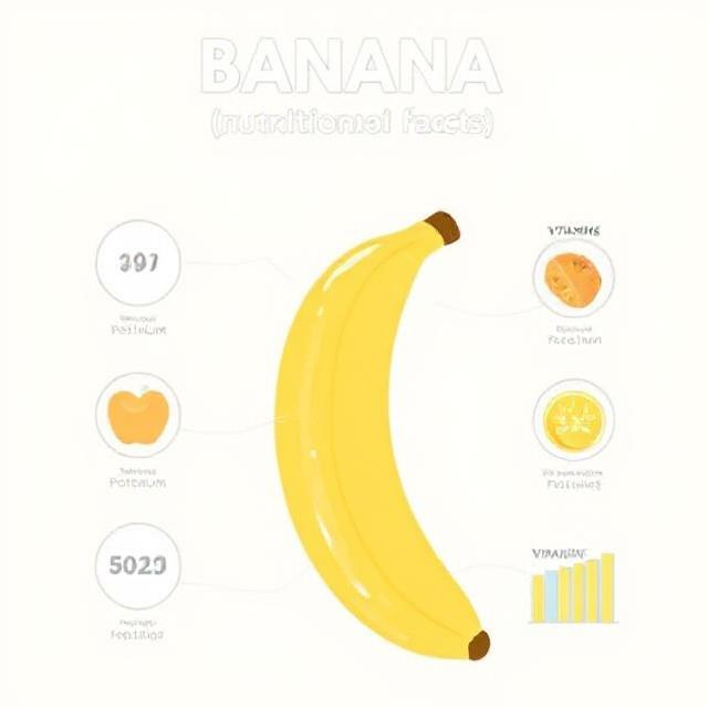 Banane