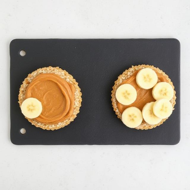 Banane