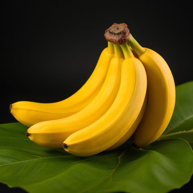 Banane